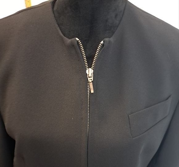 Rena Rowan For Saville Size 12 - Picture 1 of 6